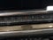2026 Chevrolet Silverado 1500 LT Crew Cab Short Box 4WD