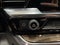 2026 Chevrolet Silverado 1500 LT Crew Cab Short Box 4WD