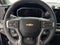 2026 Chevrolet Silverado 1500 LT Crew Cab Short Box 4WD