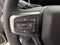 2026 Chevrolet Silverado 1500 LT Crew Cab Short Box 4WD