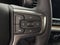 2026 Chevrolet Silverado 1500 LT Crew Cab Short Box 4WD