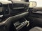 2026 Chevrolet Silverado 1500 LT Crew Cab Short Box 4WD