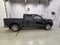 2026 Chevrolet Silverado 1500 LT Crew Cab Short Box 4WD