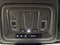 2026 Chevrolet Silverado 1500 LT Crew Cab Short Box 4WD
