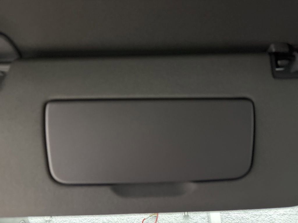 2026 Chevrolet Silverado 1500 LT Crew Cab Short Box 4WD