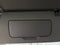 2026 Chevrolet Silverado 1500 LT Crew Cab Short Box 4WD