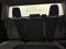 2026 Chevrolet Silverado 1500 LT Crew Cab Short Box 4WD