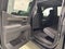 2026 Chevrolet Silverado 1500 LT Crew Cab Short Box 4WD