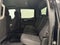 2026 Chevrolet Silverado 1500 LT Crew Cab Short Box 4WD