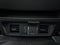 2026 Chevrolet Silverado 1500 LT Crew Cab Short Box 4WD