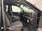 2026 Chevrolet Silverado 1500 LT Crew Cab Short Box 4WD