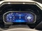 2026 Chevrolet Silverado 1500 LT Crew Cab Short Box 4WD