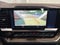 2026 Chevrolet Silverado 1500 LT Crew Cab Short Box 4WD