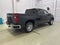 2026 Chevrolet Silverado 1500 LT Crew Cab Short Box 4WD