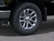 2026 Chevrolet Silverado 1500 LT Crew Cab Short Box 4WD