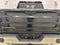 2026 Chevrolet Silverado 1500 LT Crew Cab Short Box 4WD
