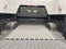 2026 Chevrolet Silverado 1500 LT Crew Cab Short Box 4WD