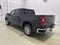 2026 Chevrolet Silverado 1500 LT Crew Cab Short Box 4WD