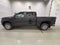 2026 Chevrolet Silverado 1500 LT Crew Cab Short Box 4WD