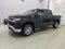 2026 Chevrolet Silverado 1500 LT Crew Cab Short Box 4WD
