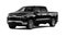 2026 Chevrolet Silverado 1500 LT Crew Cab Short Box 4WD