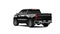 2026 Chevrolet Silverado 1500 LT Crew Cab Short Box 4WD