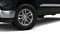 2026 Chevrolet Silverado 1500 LT Crew Cab Short Box 4WD