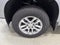 2026 Chevrolet Silverado 1500 LT Crew Cab Short Box 4WD