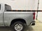 2026 Chevrolet Silverado 1500 LT Crew Cab Short Box 4WD
