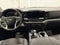 2026 Chevrolet Silverado 1500 LT Crew Cab Short Box 4WD