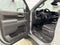 2026 Chevrolet Silverado 1500 LT Crew Cab Short Box 4WD