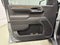 2026 Chevrolet Silverado 1500 LT Crew Cab Short Box 4WD