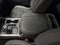 2026 Chevrolet Silverado 1500 LT Crew Cab Short Box 4WD