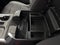 2026 Chevrolet Silverado 1500 LT Crew Cab Short Box 4WD