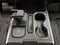 2026 Chevrolet Silverado 1500 LT Crew Cab Short Box 4WD