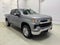 2026 Chevrolet Silverado 1500 LT Crew Cab Short Box 4WD