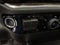 2026 Chevrolet Silverado 1500 LT Crew Cab Short Box 4WD
