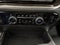 2026 Chevrolet Silverado 1500 LT Crew Cab Short Box 4WD