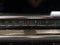 2026 Chevrolet Silverado 1500 LT Crew Cab Short Box 4WD