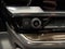 2026 Chevrolet Silverado 1500 LT Crew Cab Short Box 4WD