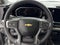 2026 Chevrolet Silverado 1500 LT Crew Cab Short Box 4WD