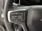 2026 Chevrolet Silverado 1500 LT Crew Cab Short Box 4WD