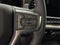 2026 Chevrolet Silverado 1500 LT Crew Cab Short Box 4WD