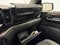 2026 Chevrolet Silverado 1500 LT Crew Cab Short Box 4WD