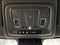 2026 Chevrolet Silverado 1500 LT Crew Cab Short Box 4WD