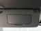 2026 Chevrolet Silverado 1500 LT Crew Cab Short Box 4WD