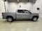2026 Chevrolet Silverado 1500 LT Crew Cab Short Box 4WD