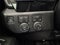 2026 Chevrolet Silverado 1500 LT Crew Cab Short Box 4WD