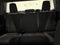 2026 Chevrolet Silverado 1500 LT Crew Cab Short Box 4WD