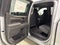 2026 Chevrolet Silverado 1500 LT Crew Cab Short Box 4WD